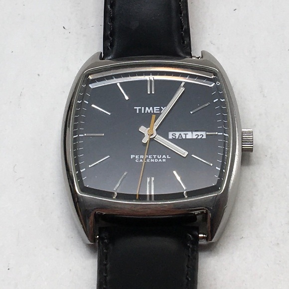 timex-other-timex-perpetual-calendar-mens-watch-poshmark
